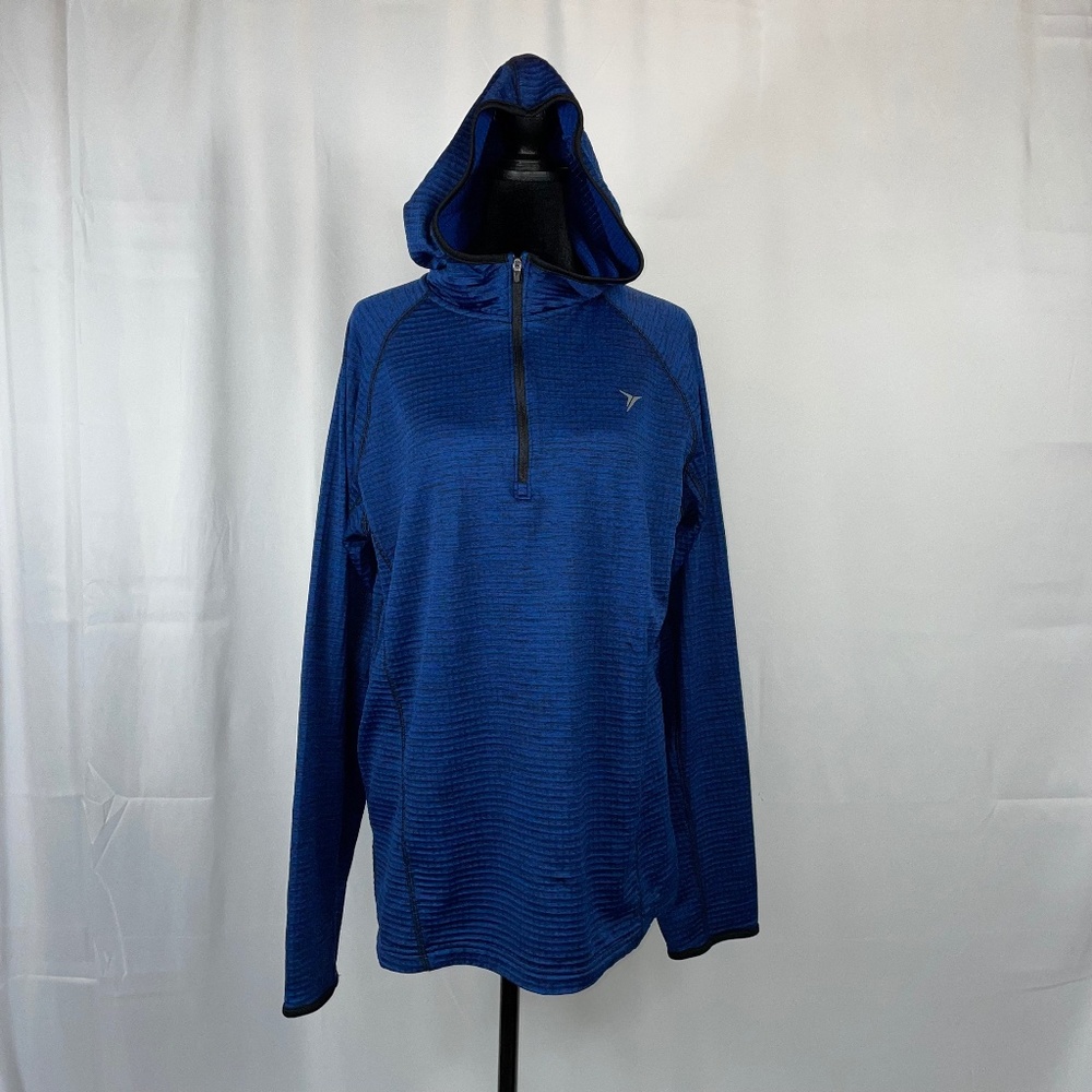 Old Navy Active hoodie - Size L
